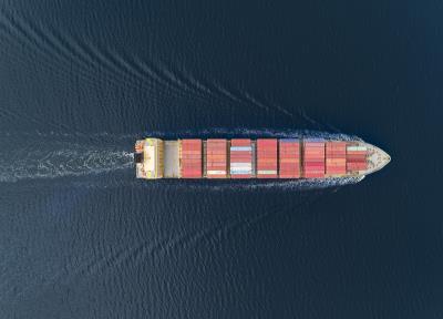 中山市顺通达物流有限公司