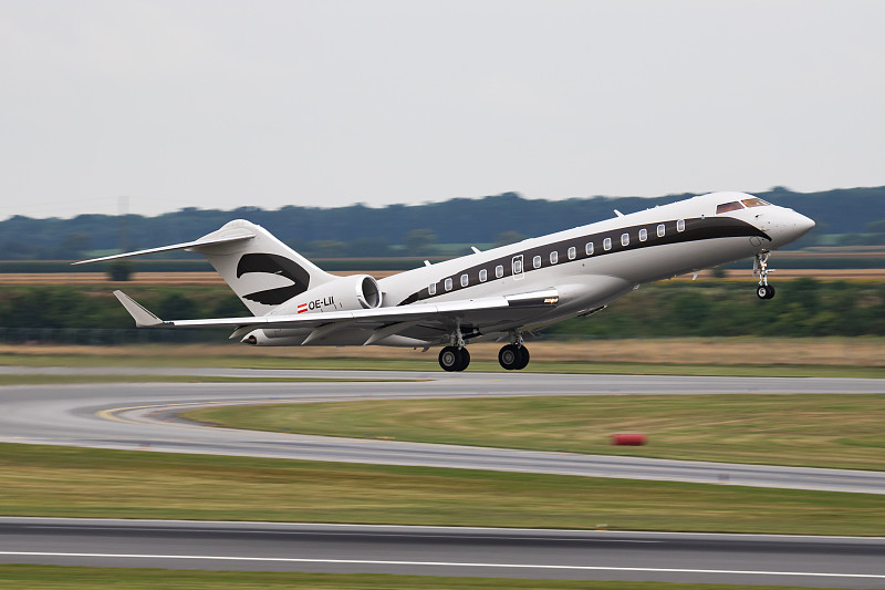 物流erp系统主要干什么的