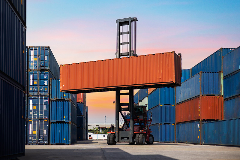 17物流查询平台怎么查 17物流查询平台怎么查