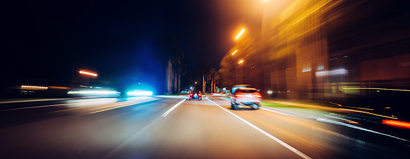 国际物流代发货平台有哪些