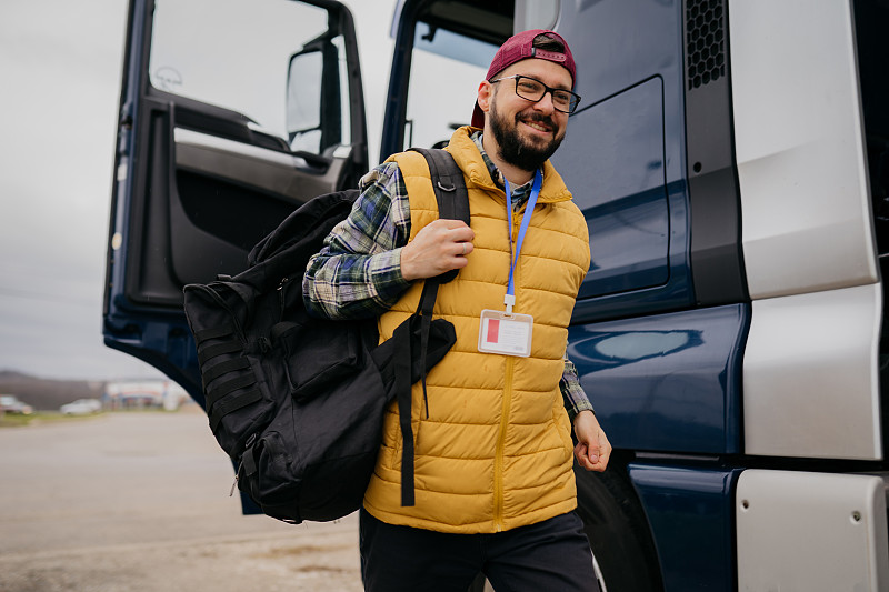 速卖通物流怎么发货