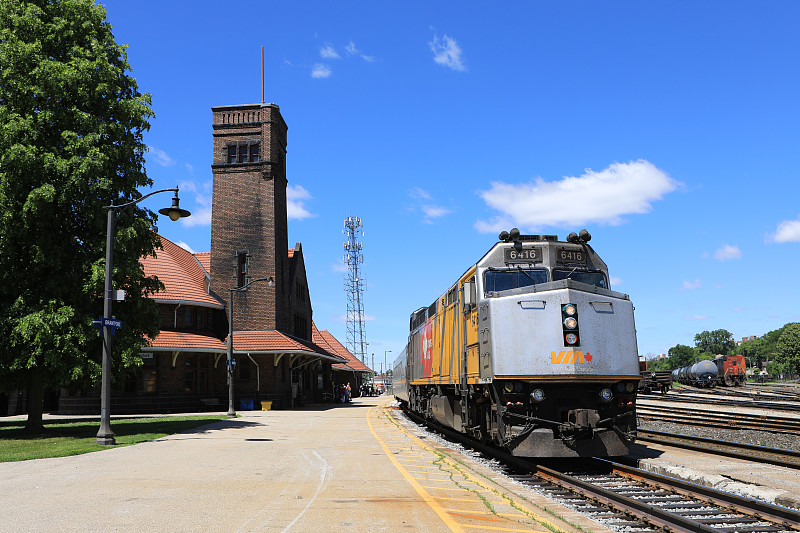 亚马逊自营怎么看物流信息