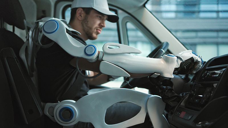 中远物流官网货物追踪