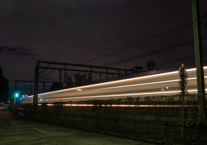 物流标准化有哪些 物流标准化有哪些