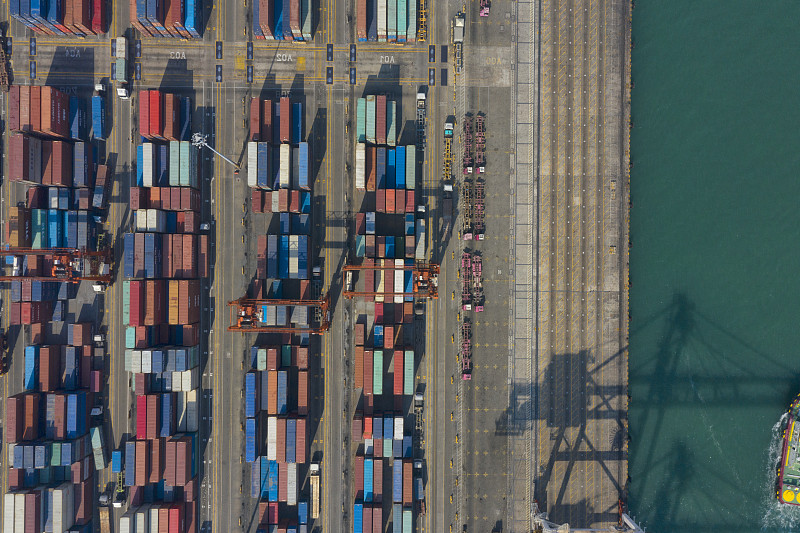 17track查询物流信息