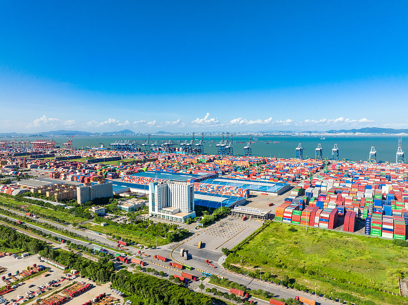 天运物流单号查询