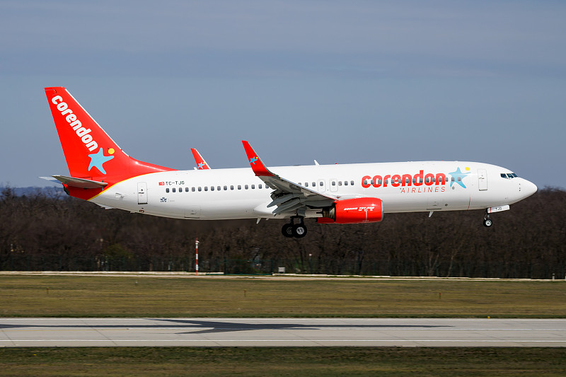 心怡物流公司简介 心怡物流公司简介