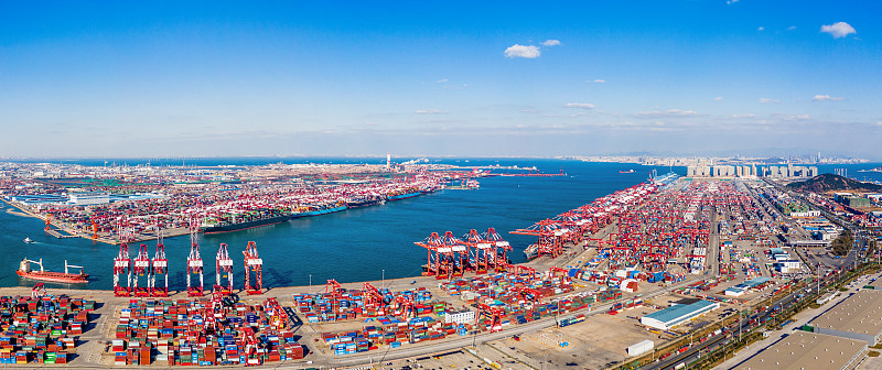 自营物流是什么模式