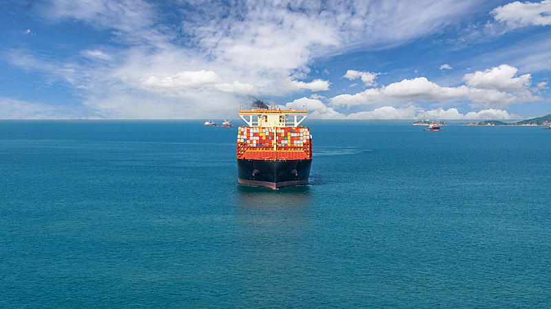 agility物流怎么样