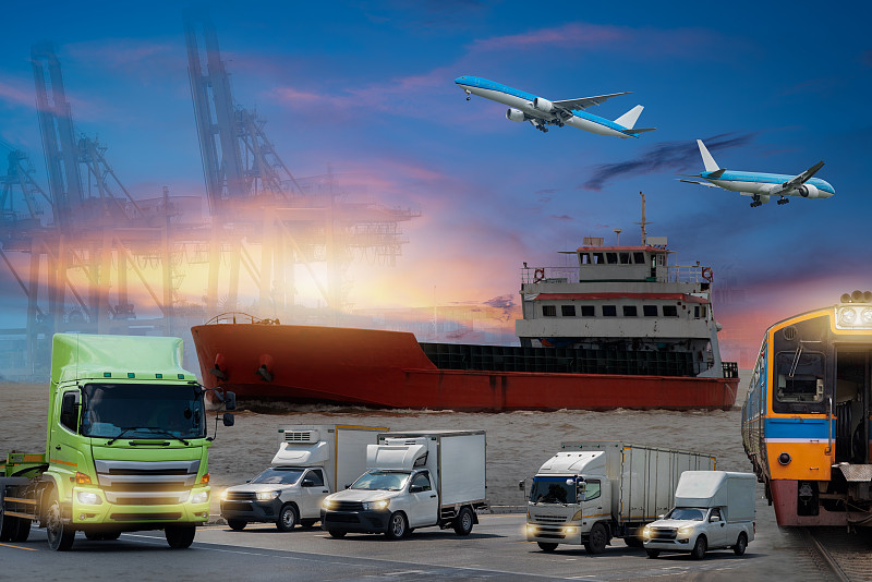 安得物流官网查询单号　　