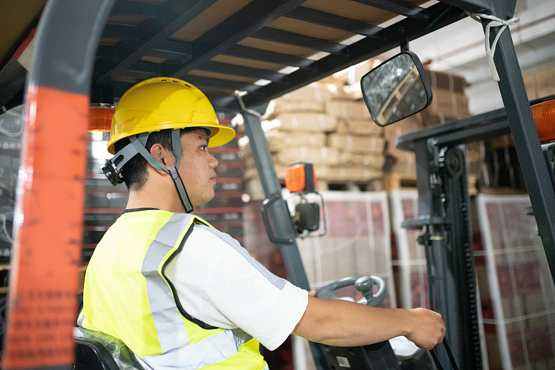 百世物流费用价格表