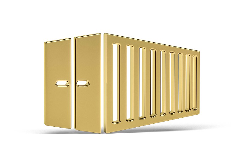 智能物流装备主要有哪些