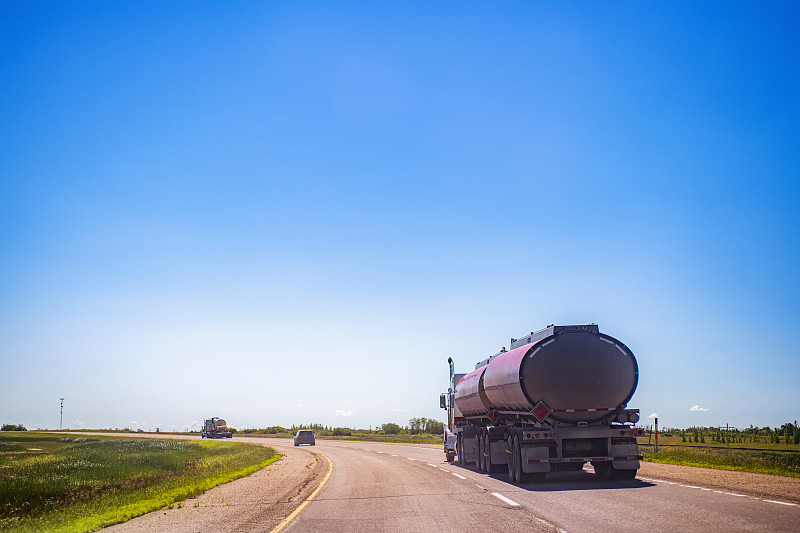北京海容物流配送有限公司怎么样