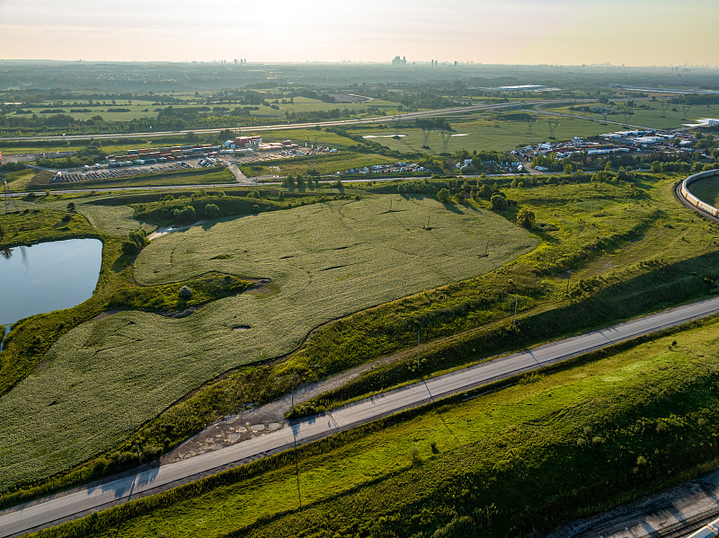 龙兴物流单号查询怎么查　　