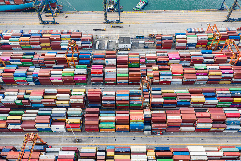 威海货运物流资格证去哪办