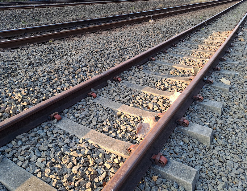 海外物流公司有哪些(国际物流公司大全)