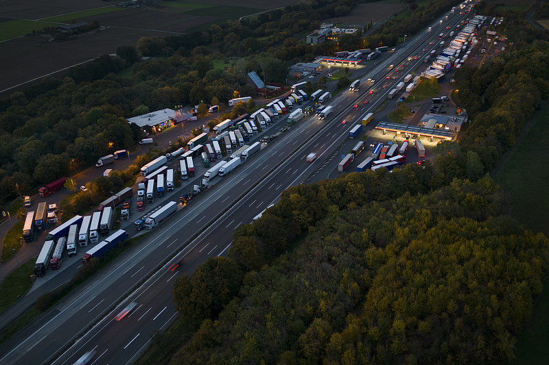 国际物流费用中英文大全 国际物流费用中英文大全