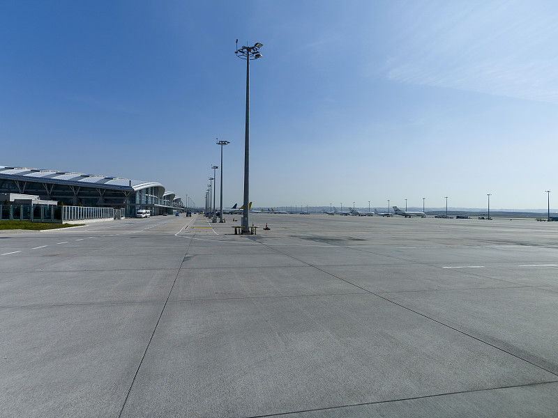 俄罗斯专线物流查询怎么查　　