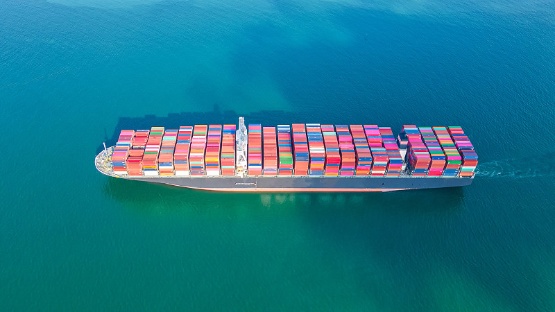 欧洲专线国际物流怎么样