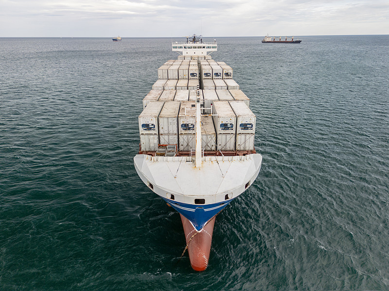 中国邮政国际包裹查询