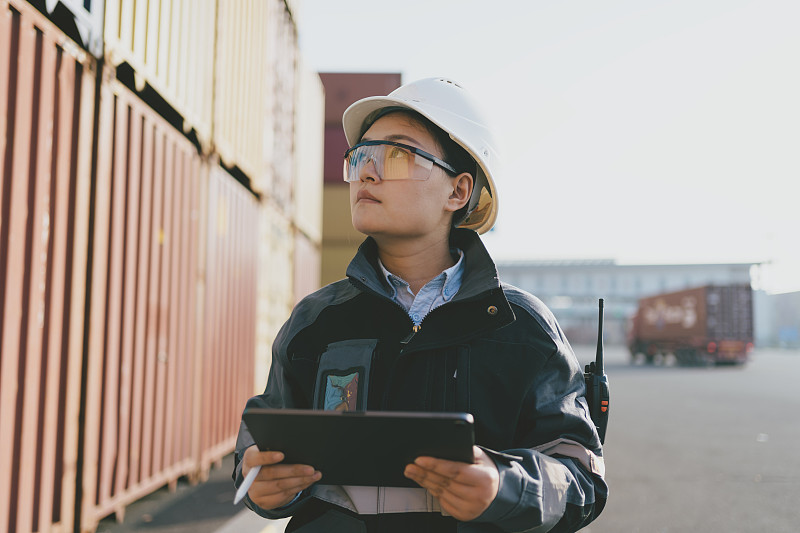 发国际物流出现丢件怎么办