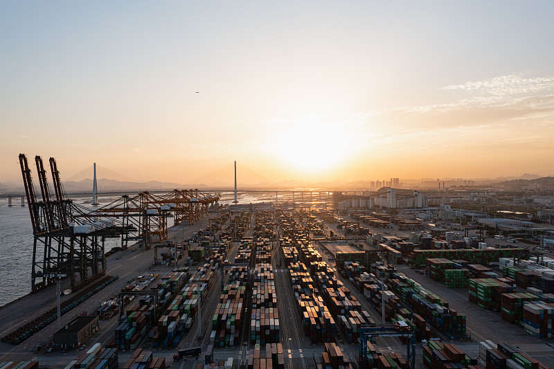 这些因素会增加你的国际物流成本