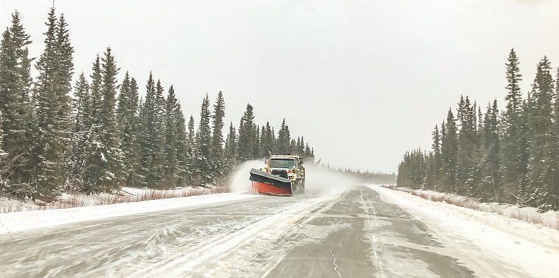 顺丰大件物流运费价格表