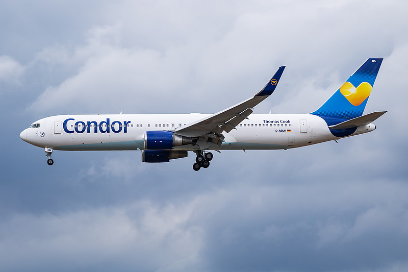 刀具产品发国际物流的注意事项