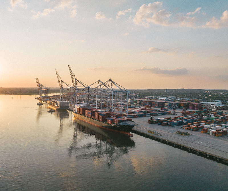 发国际物流到巴西的货主货代注意了