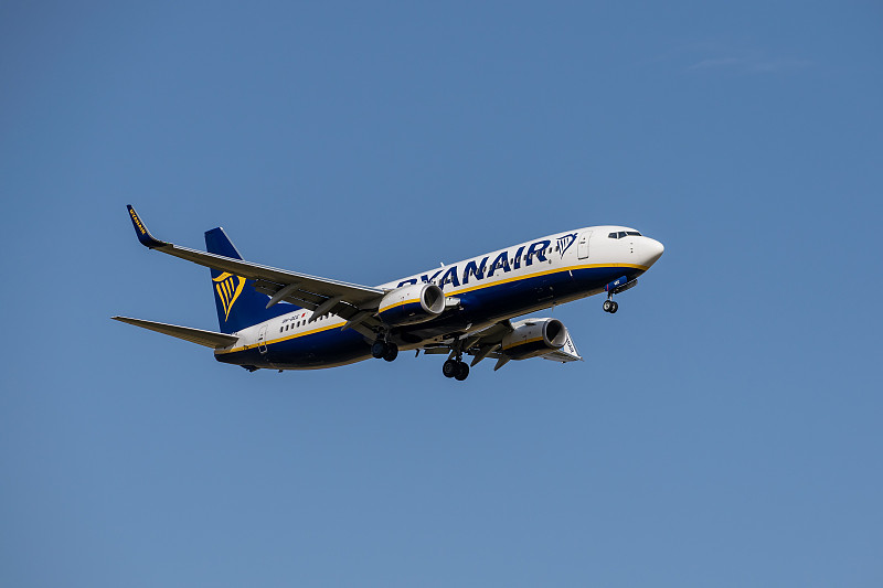 大件物流怎么收费