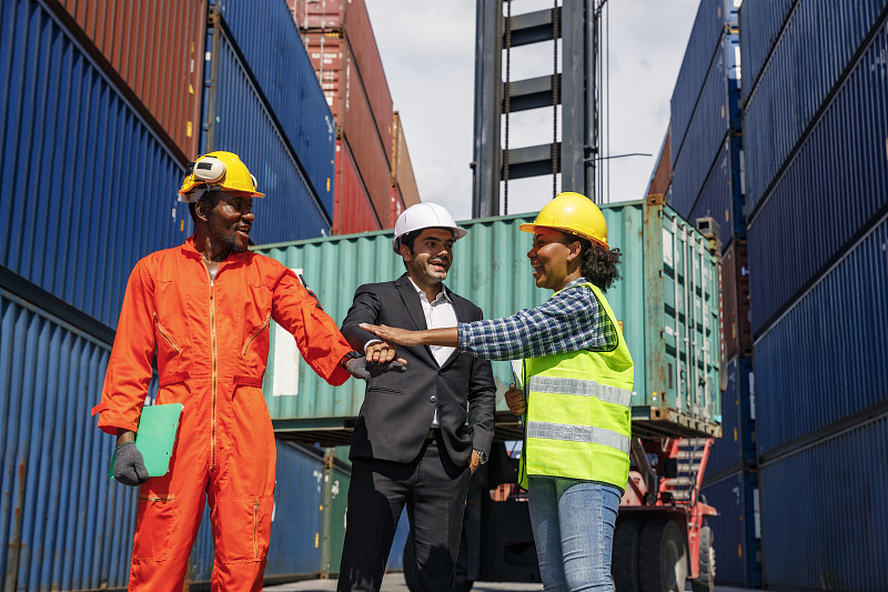 珠海物流公司哪家便宜