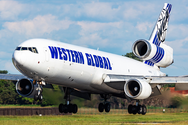 中国邮政快递包裹单号查询