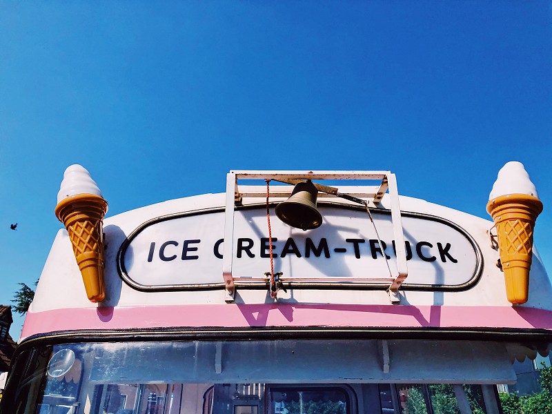 汕头物流公司哪个最便宜