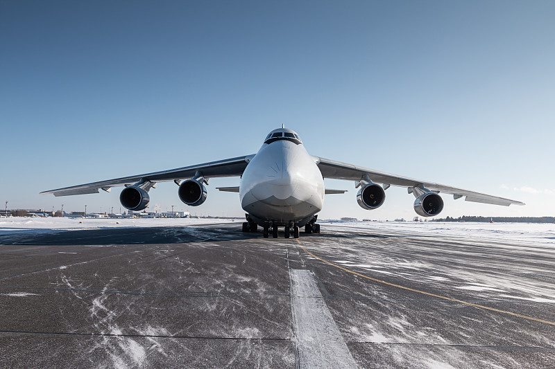 无船承运人跟货代有什么区别