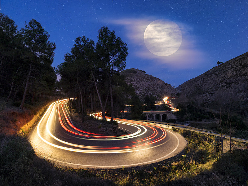 离我最近物流公司怎么找