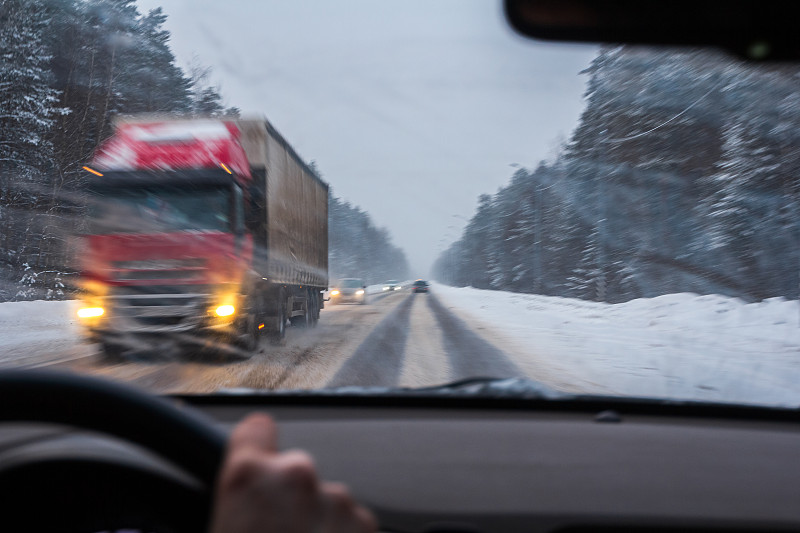 离我最近的物流公司电话 离我最近的物流公司电话