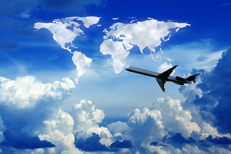 物流费用查询价格表