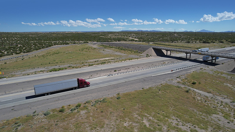 天马国际物流怎么样 天马国际物流怎么样