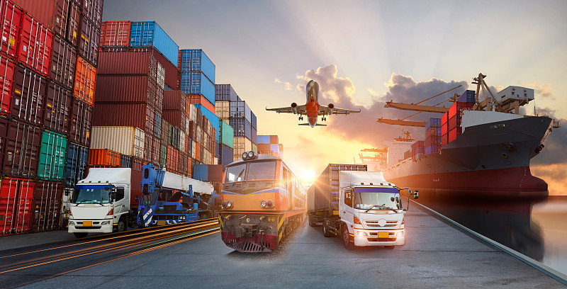 邮政单号查询物流