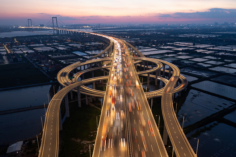 郑州空运到新加坡大概多长时间