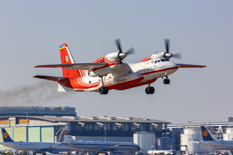 上海国际物流公司有哪些