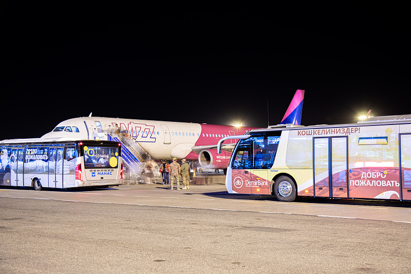 邮政快递包裹查询l询