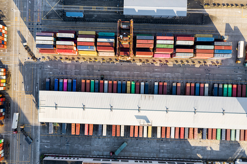 佛山往新加坡海运要多久