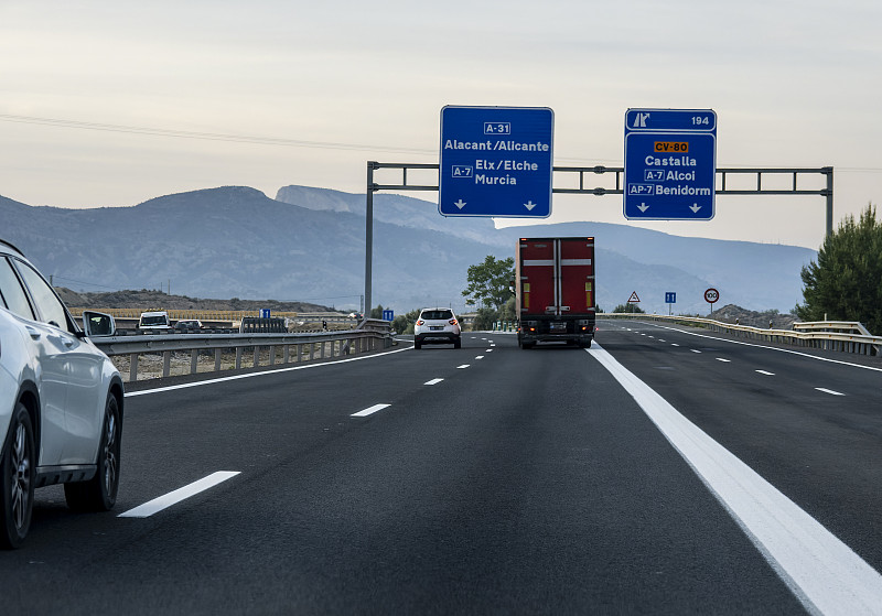 中国海运输到新加坡多久