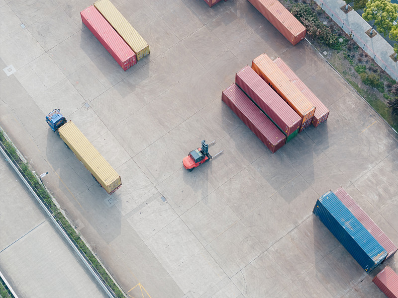 达方物流快递查询