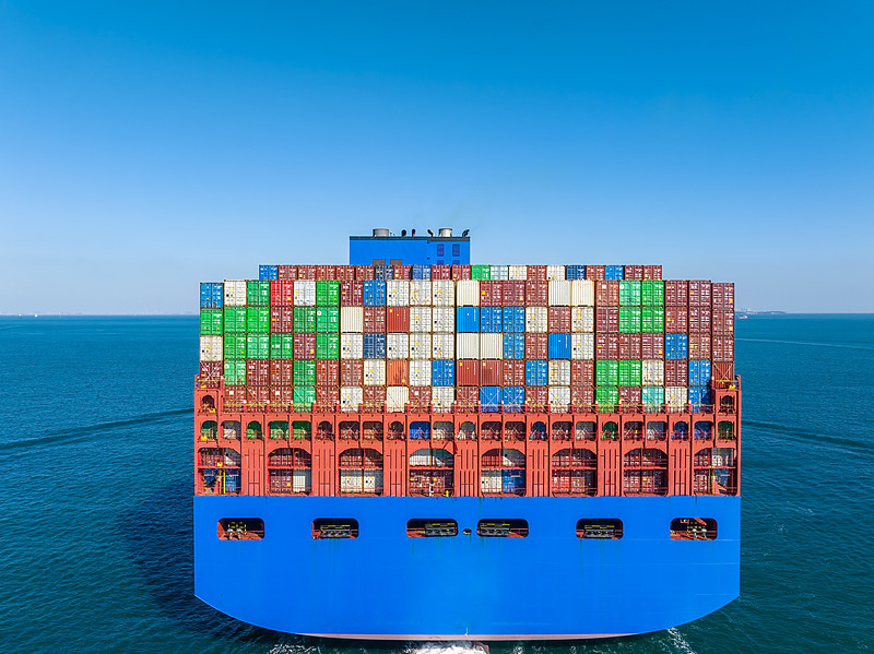 巴西专线物流货代有哪些