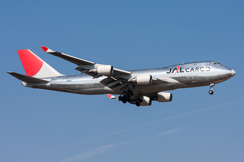 新加坡邮费物流价格表格