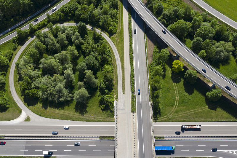 新加坡淘宝退货运费多少 新加坡淘宝退货运费多少
