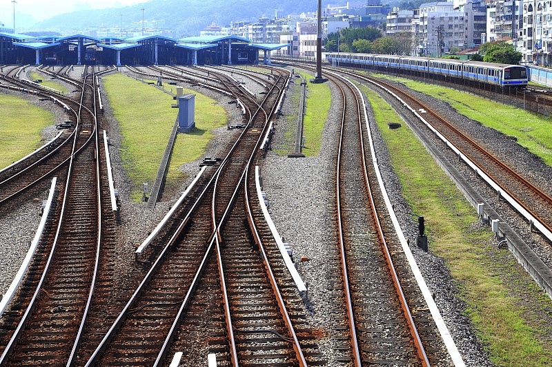 物流公司电话上门取货便宜吗 物流公司电话上门取货便宜吗