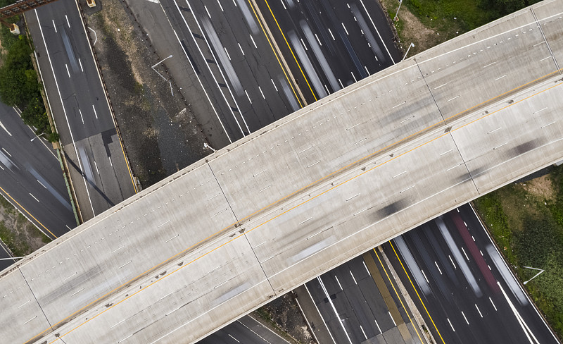 jdka快递查询单号物流 jdka快递查询单号物流